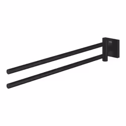GROHE Start Cube Noir