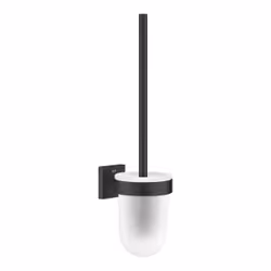GROHE Start Cube, Noir, 1 pièce(s)