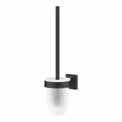 GROHE Start Cube