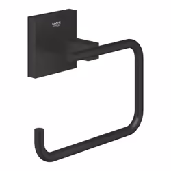 GROHE Start Cube, 1 pièce(s)