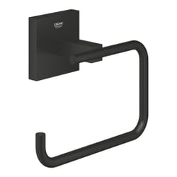 GROHE Start Cube Noir