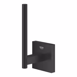 GROHE Start Cube Noir