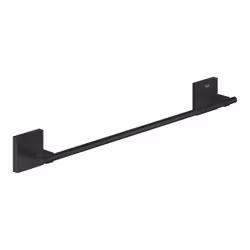 GROHE Start Cube