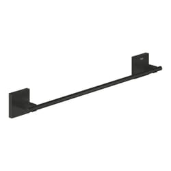 GROHE Start Cube Noir