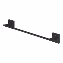 GROHE Start Cube Noir