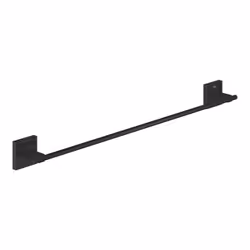 GROHE Start Cube