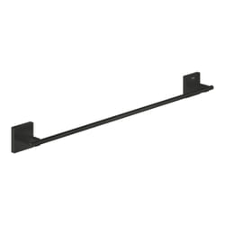 GROHE Start Cube Noir