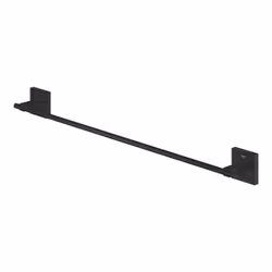 GROHE Start Cube Noir