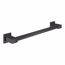 GROHE Start Cube, 1 pièce(s)