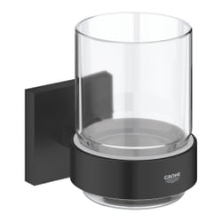 GROHE Start Cube