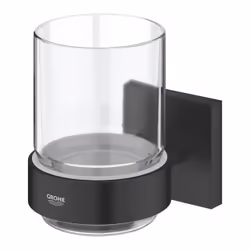 GROHE Start Cube