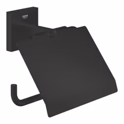 GROHE Start Cube, 1 pièce(s)
