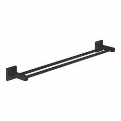 GROHE Start Cube