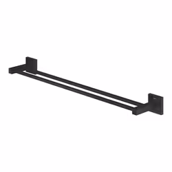 GROHE Start Cube Noir