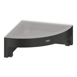 GROHE Start Cube étagère murale de salle de bain