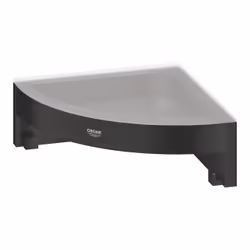 GROHE Start Cube étagère murale de salle de bain