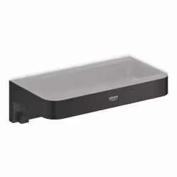 GROHE Start Cube, 1 pièce(s)