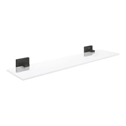 GROHE Start Cube étagère murale de salle de bain