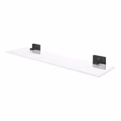 GROHE Start Cube étagère murale de salle de bain