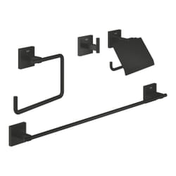 GROHE Start Cube