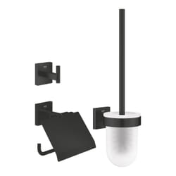 GROHE Start Cube