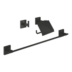 GROHE Start Cube