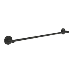 GROHE Start Noir
