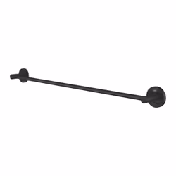 GROHE Start Noir