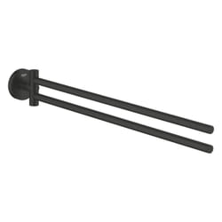 GROHE Start Noir