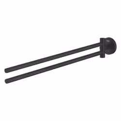 GROHE Start Noir