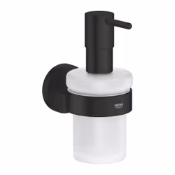 GROHE Start, 1 pièce(s)