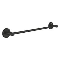 GROHE Start Noir