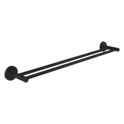 GROHE Start Noir