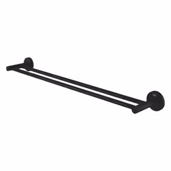 GROHE Start Noir