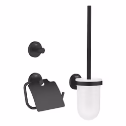 GROHE Start, Noir, 1 pièce(s)