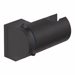 GROHE Vitalio Universal, 1 pièce(s)