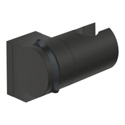 GROHE Vitalio Universal support de douche