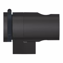 GROHE Vitalio Universal support de douche
