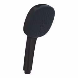 GROHE Vitalio Comfort 110, Noir, 1 pièce(s)
