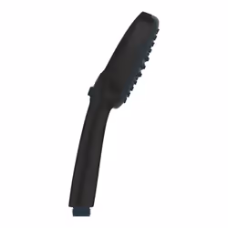 GROHE Vitalio Comfort 110 Noir
