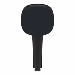 GROHE Vitalio Comfort 110 Noir