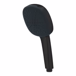 GROHE Vitalio Comfort 110 Noir - Vue supplémentaire 4