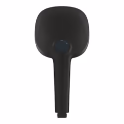 GROHE Vitalio Comfort 110 Noir - Vue supplémentaire 5