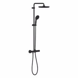 GROHE Vitalio Start System 250, 1 pièce(s)