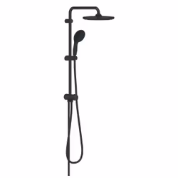 GROHE Vitalio Start System 250, 1 pièce(s)