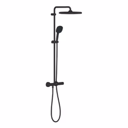 GROHE Vitalio Comfort 250, 1 pièce(s)