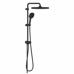 GROHE Vitalio Comfort 250, 1 pièce(s)
