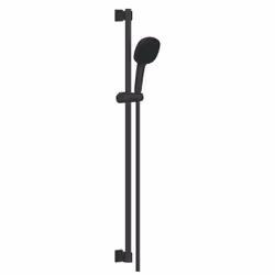 GROHE Vitalio Comfort 110, 1 pièce(s)
