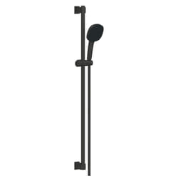 GROHE Vitalio Comfort 110 système de douche Noir