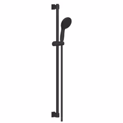 GROHE Vitalio Start 110, 1 pièce(s)